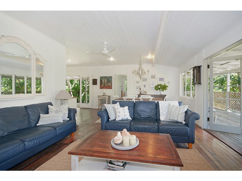 Lot 3 Crabbes Creek Road, Crabbes Creek NSW 2483