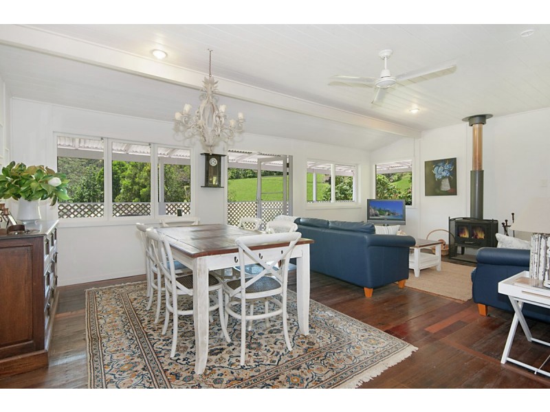 Lot 3 Crabbes Creek Road, Crabbes Creek NSW 2483