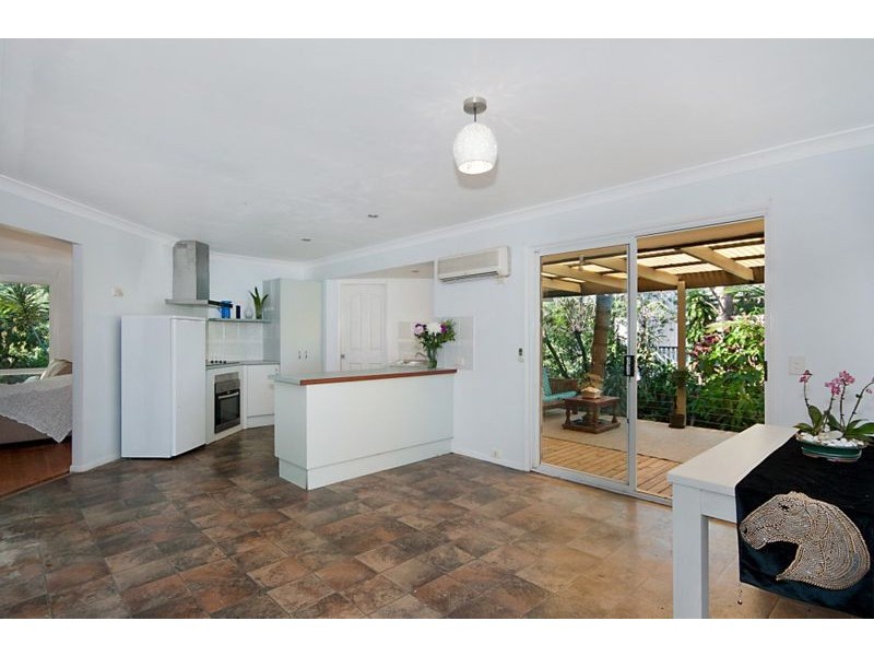 12 Hakea Crescent, Suffolk Park NSW 2481