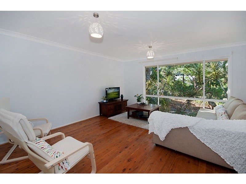 12 Hakea Crescent, Suffolk Park NSW 2481