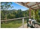 402 Middle Pocket Road, Middle Pocket NSW 2483