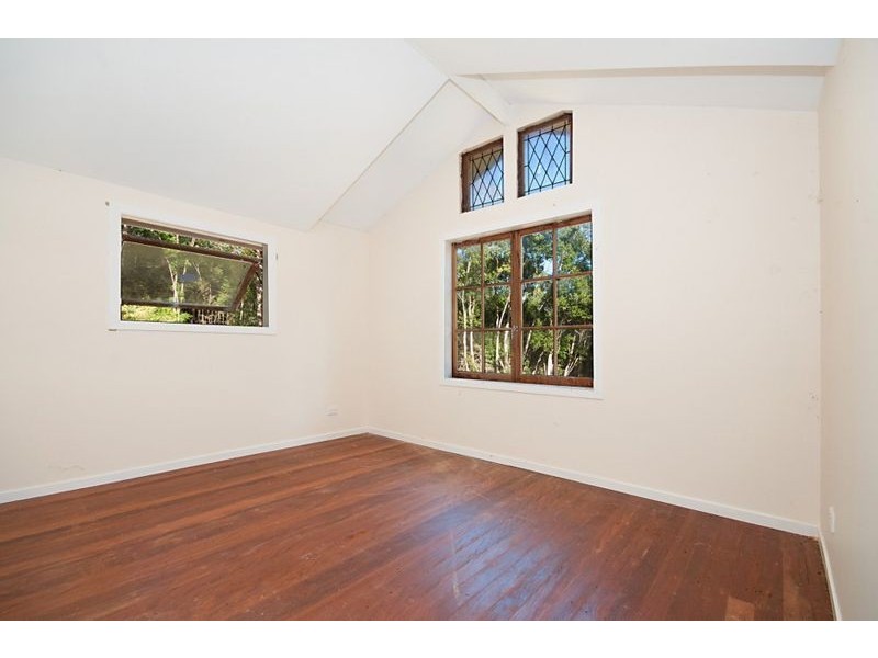 402 Middle Pocket Road, Middle Pocket NSW 2483