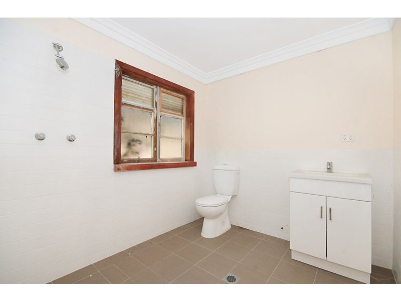 402 Middle Pocket Road, Middle Pocket NSW 2483