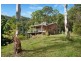 402 Middle Pocket Road, Middle Pocket NSW 2483