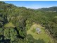 402 Middle Pocket Road, Middle Pocket NSW 2483