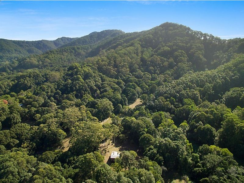 402 Middle Pocket Road, Middle Pocket NSW 2483