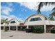 1/120-130 Jonson Street, Byron Bay NSW 2481