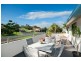 1/120-130 Jonson Street, Byron Bay NSW 2481
