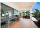 1/120-130 Jonson Street, Byron Bay NSW 2481