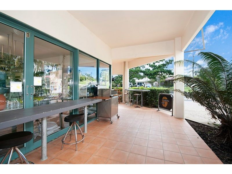 1/120-130 Jonson Street, Byron Bay NSW 2481