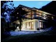 1083 Wilsons Creek Road, Wilsons Creek NSW 2482