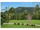 1083 Wilsons Creek Road, Wilsons Creek NSW 2482