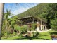 1083 Wilsons Creek Road, Wilsons Creek NSW 2482