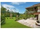 1083 Wilsons Creek Road, Wilsons Creek NSW 2482