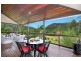 1083 Wilsons Creek Road, Wilsons Creek NSW 2482