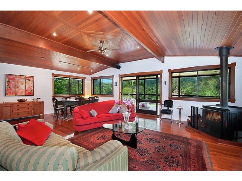 1083 Wilsons Creek Road, Wilsons Creek NSW 2482