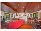 1083 Wilsons Creek Road, Wilsons Creek NSW 2482
