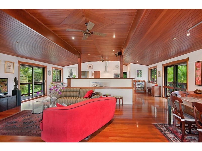 1083 Wilsons Creek Road, Wilsons Creek NSW 2482