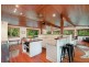 1083 Wilsons Creek Road, Wilsons Creek NSW 2482