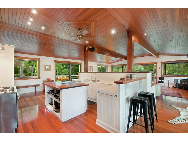 1083 Wilsons Creek Road, Wilsons Creek NSW 2482