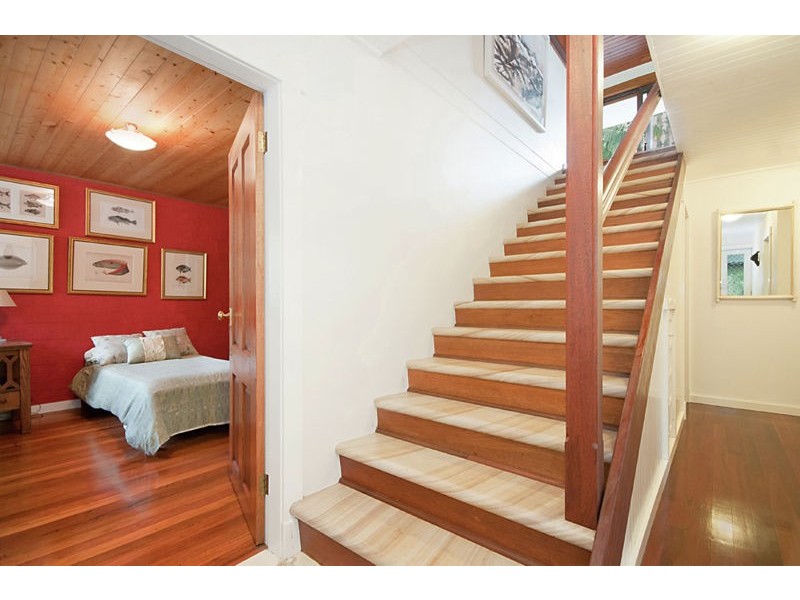 1083 Wilsons Creek Road, Wilsons Creek NSW 2482