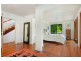 1083 Wilsons Creek Road, Wilsons Creek NSW 2482