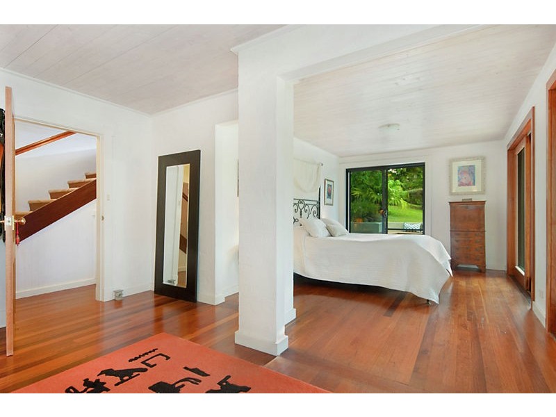 1083 Wilsons Creek Road, Wilsons Creek NSW 2482