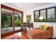 1083 Wilsons Creek Road, Wilsons Creek NSW 2482