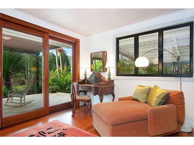 1083 Wilsons Creek Road, Wilsons Creek NSW 2482