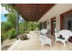 1083 Wilsons Creek Road, Wilsons Creek NSW 2482