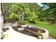 1083 Wilsons Creek Road, Wilsons Creek NSW 2482