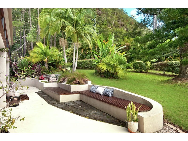 1083 Wilsons Creek Road, Wilsons Creek NSW 2482