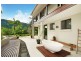1083 Wilsons Creek Road, Wilsons Creek NSW 2482