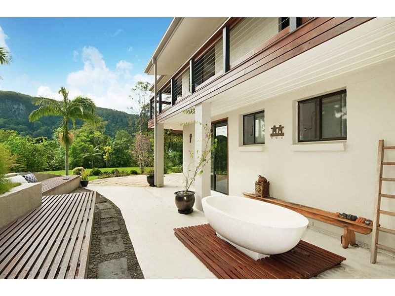 1083 Wilsons Creek Road, Wilsons Creek NSW 2482