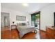 1083 Wilsons Creek Road, Wilsons Creek NSW 2482