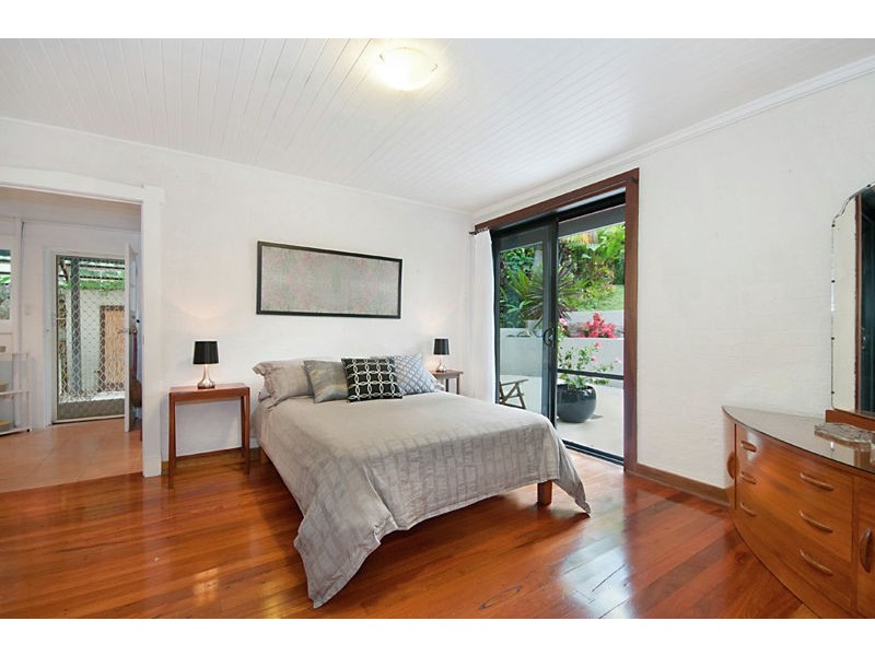 1083 Wilsons Creek Road, Wilsons Creek NSW 2482