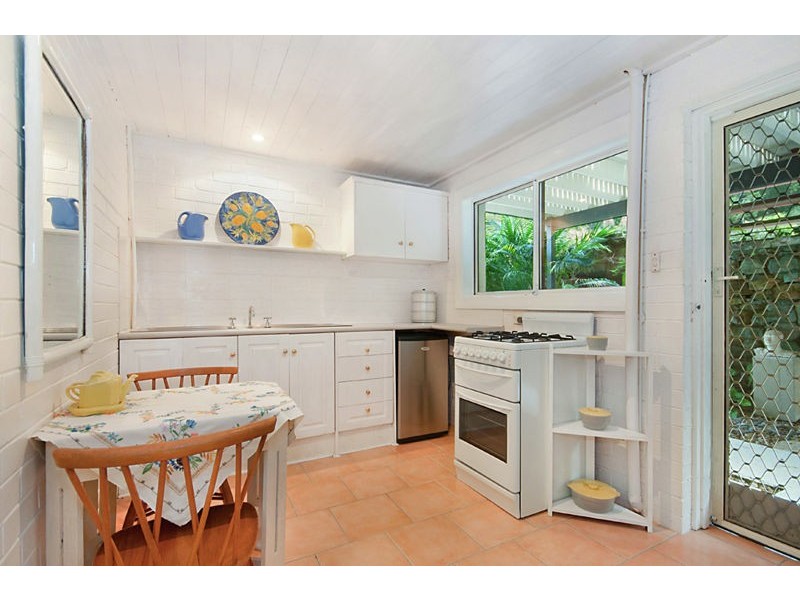 1083 Wilsons Creek Road, Wilsons Creek NSW 2482