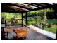 1083 Wilsons Creek Road, Wilsons Creek NSW 2482