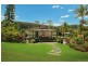 1083 Wilsons Creek Road, Wilsons Creek NSW 2482
