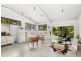1083 Wilsons Creek Road, Wilsons Creek NSW 2482