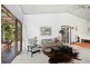 1083 Wilsons Creek Road, Wilsons Creek NSW 2482