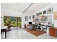 1083 Wilsons Creek Road, Wilsons Creek NSW 2482