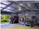 1083 Wilsons Creek Road, Wilsons Creek NSW 2482