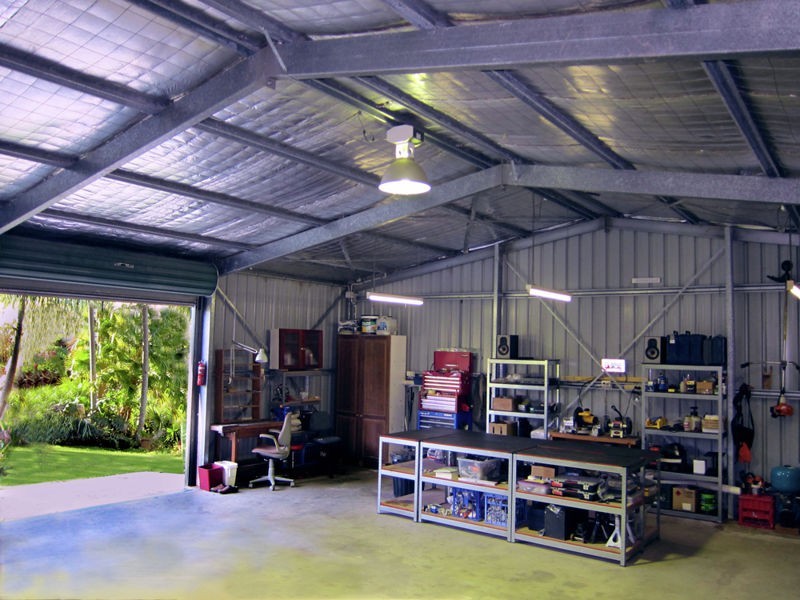 1083 Wilsons Creek Road, Wilsons Creek NSW 2482