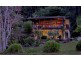 1083 Wilsons Creek Road, Wilsons Creek NSW 2482