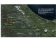 1083 Wilsons Creek Road, Wilsons Creek NSW 2482