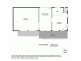 1083 Wilsons Creek Road, Wilsons Creek NSW 2482 Floorplan