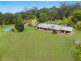 439 Murrayville Road, Ashby NSW 2463