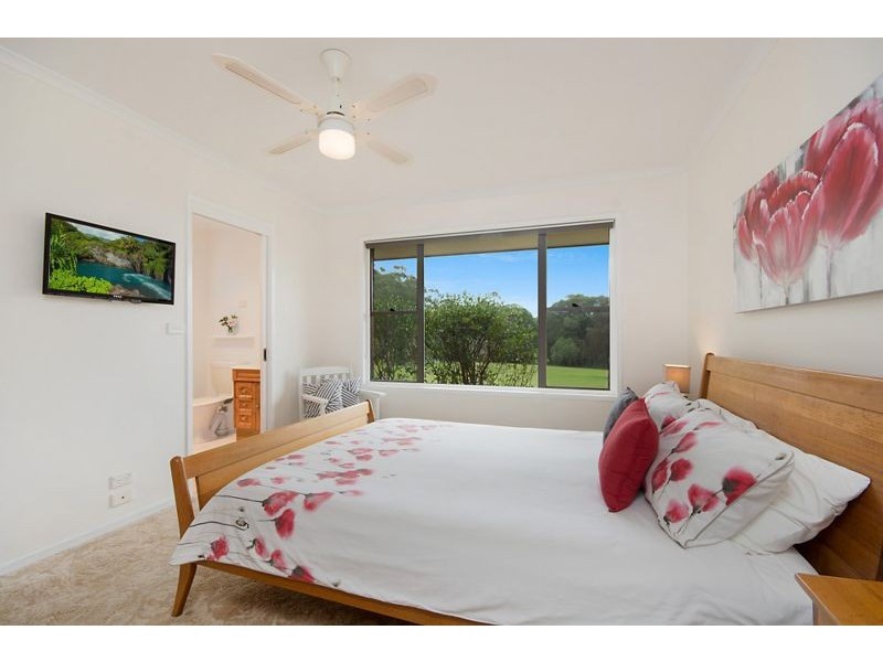 439 Murrayville Road, Ashby NSW 2463