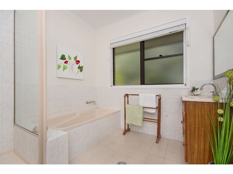 439 Murrayville Road, Ashby NSW 2463